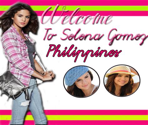 selena gomez pinayflix|Selena Gomez Philippines.
